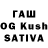 Canna-Cookies конопля Zalva Inderbieva