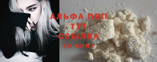 шишки Алзамай
