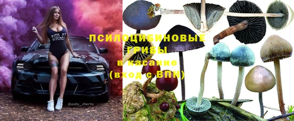 MDMA Алексин