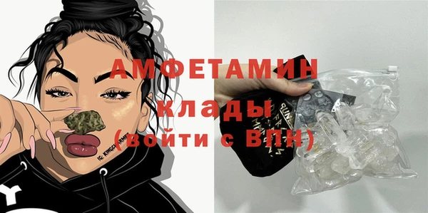 сатива Алексеевка
